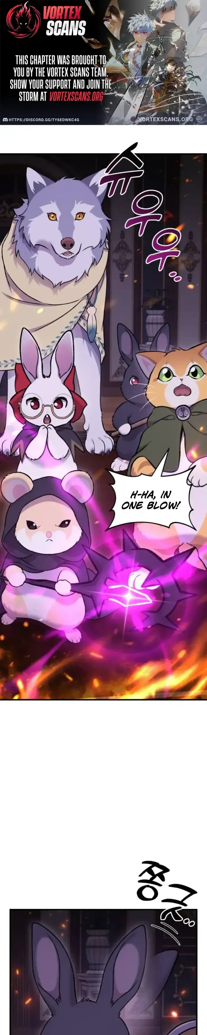 Solo Farming In The Tower - Chapter 118 image 01_optimized_optimized